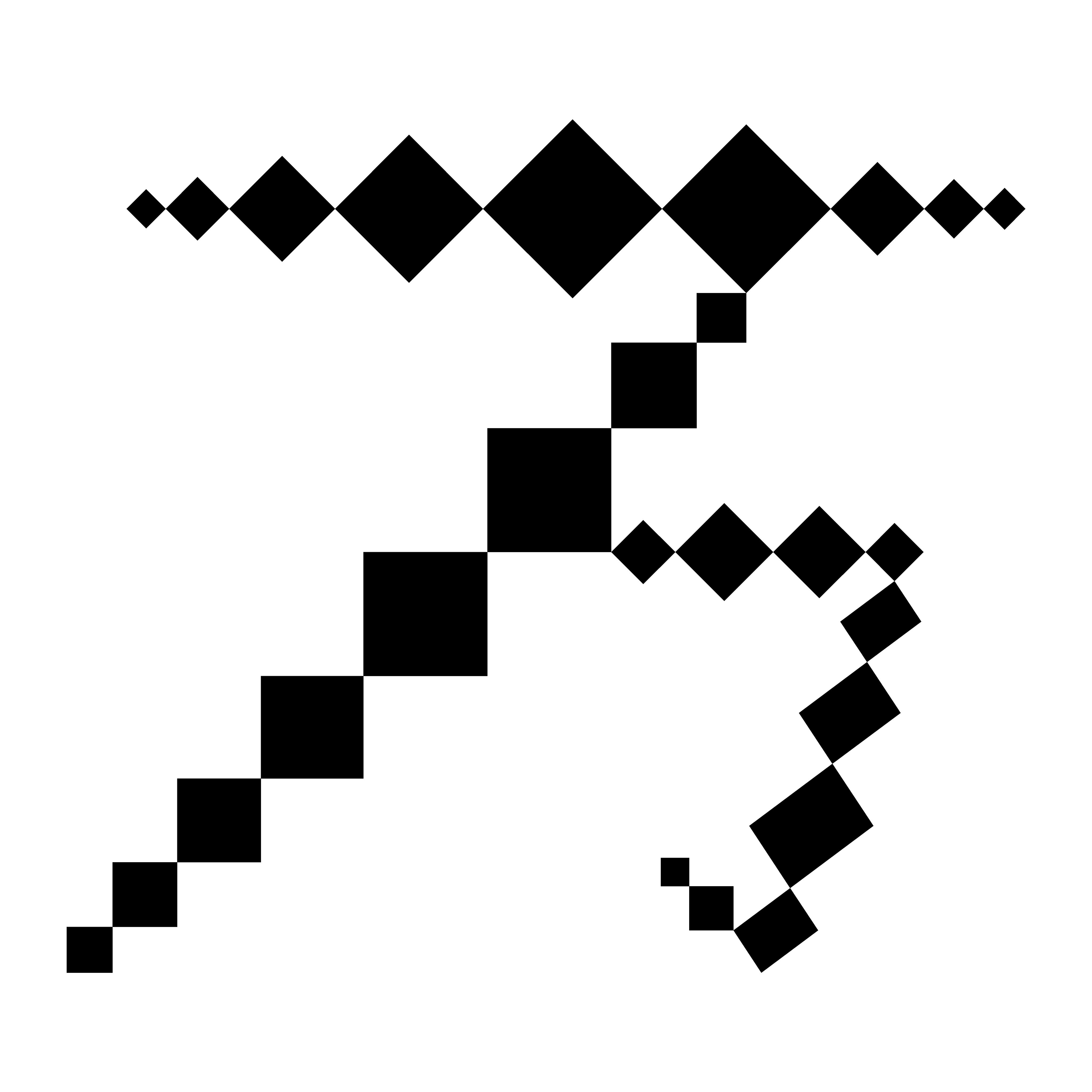 万